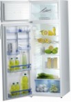 Gorenje RF 54264 W Fridge refrigerator with freezer