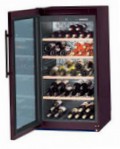 Liebherr WK 2977 Хладилник вино шкаф
