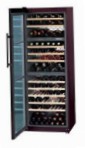 Liebherr WT 4677 Хладилник вино шкаф