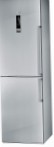 Siemens KG39NAI32 Frigo frigorifero con congelatore