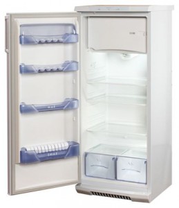 özellikleri Buzdolabı Akai BRM-4271 fotoğraf