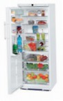 Liebherr KB 3650 Ledusskapis ledusskapis bez saldētavas