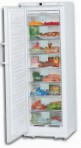 Liebherr GN 28530 Ledusskapis saldētava-skapis