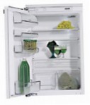 Miele K 825 i-1 ตู้เย็น ตู้เย็นไม่มีช่องแช่แข็ง