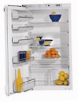 Miele K 835 i-1 Frigo frigorifero senza congelatore