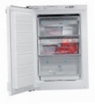 Miele F 423 i-2 Fridge freezer-cupboard