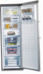 Samsung RZ-80 FHIS Fridge freezer-cupboard