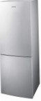 Samsung RL-36 SCMG3 ตู้เย็น ตู้เย็นพร้อมช่องแช่แข็ง