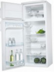 Electrolux ERD 24310 W 冷蔵庫 冷凍庫と冷蔵庫