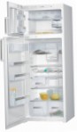 Siemens KD49NA03NE Ledusskapis ledusskapis ar saldētavu