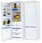NORD 218-7-050 Fridge refrigerator with freezer
