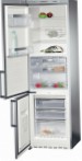 Siemens KG39FP96 Jääkaappi jääkaappi ja pakastin