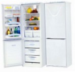 NORD 239-7-050 Fridge refrigerator with freezer