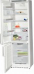 Siemens KG39SA10 Ledusskapis ledusskapis ar saldētavu
