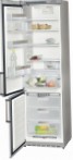 Siemens KG39SA70 Ledusskapis ledusskapis ar saldētavu