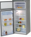 NORD 241-6-310 Heladera heladera con freezer