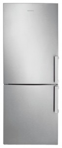 ลักษณะเฉพาะ ตู้เย็น Samsung RL-4323 EBASL รูปถ่าย