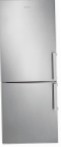 Samsung RL-4323 EBASL Холодильник холодильник з морозильником