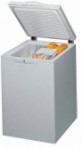 Whirlpool AFG 6142 E-B Tủ lạnh tủ đông ngực