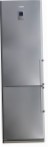 Samsung RL-41 ECRS Jääkaappi jääkaappi ja pakastin