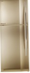 Toshiba GR-M49TR RC Холодильник холодильник з морозильником