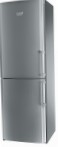 Hotpoint-Ariston EBLH 18323 F Koelkast koelkast met vriesvak