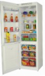 Vestfrost CW 345 MW Холодильник холодильник з морозильником