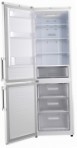 LG GW-B449 BVCW Fridge refrigerator with freezer