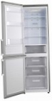 LG GW-B449 BLCW Frigo frigorifero con congelatore