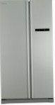Samsung RSA1SHSL Heladera heladera con freezer