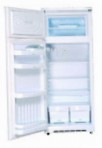 NORD 241-6-510 Fridge refrigerator with freezer