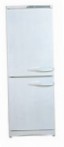 Stinol RF 305 BK Refrigerator freezer sa refrigerator