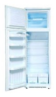 характеристики Холодильник NORD 244-6-710 Фото
