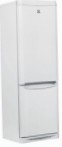 Indesit NBA 18 Frigo frigorifero con congelatore