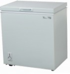 Liberty MF-150C Fridge freezer-chest