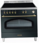Fratelli Onofri YRU 190.C50 FEM Kitchen Stove, type of oven: electric, type of hob: electric
