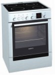 Bosch HLN443050F Fornuis, type oven: elektrisch, type kookplaat: elektrisch