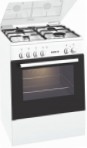 Bosch HSV522120T Kitchen Stove, type of oven: electric, type of hob: gas