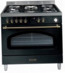 Fratelli Onofri YP 190.50 FEMW TC IX Kitchen Stove, type of oven: electric, type of hob: gas