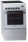 Bosch HSS873KEU Estufa de la cocina, tipo de horno: eléctrico, tipo de encimera: eléctrico