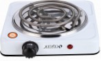 CENTEK CT-1504 Kitchen Stove, type of hob: electric