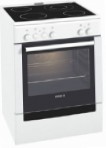 Bosch HLN323120R Dapur, jenis ketuhar: elektrik, jenis hob: elektrik