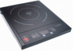 Sinbo SCO-5012 Кухонна плита, тип вручений панелі: електрична
