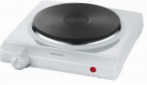 Severin KP 1091 Kitchen Stove, type of hob: electric