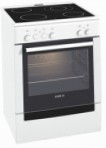 Bosch HLN423220R Kompor dapur, jenis oven: listrik, jenis hob: listrik