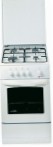 Fagor 3CF-560 T BUT Кухонная плита, тип духового шкафа: газовая, тип варочной панели: газовая