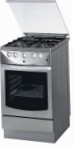 Gorenje GI 474 E Kitchen Stove, type of oven: gas, type of hob: gas