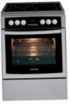 Blomberg HKN 1435 X 厨房炉灶, 烘箱类型: 电动, 滚刀式: 电动