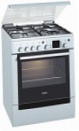 Bosch HSG343051R Kompor dapur, jenis oven: gas, jenis hob: gas