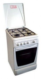 مميزات موقد المطبخ Evgo EPG 5000 G صورة فوتوغرافية